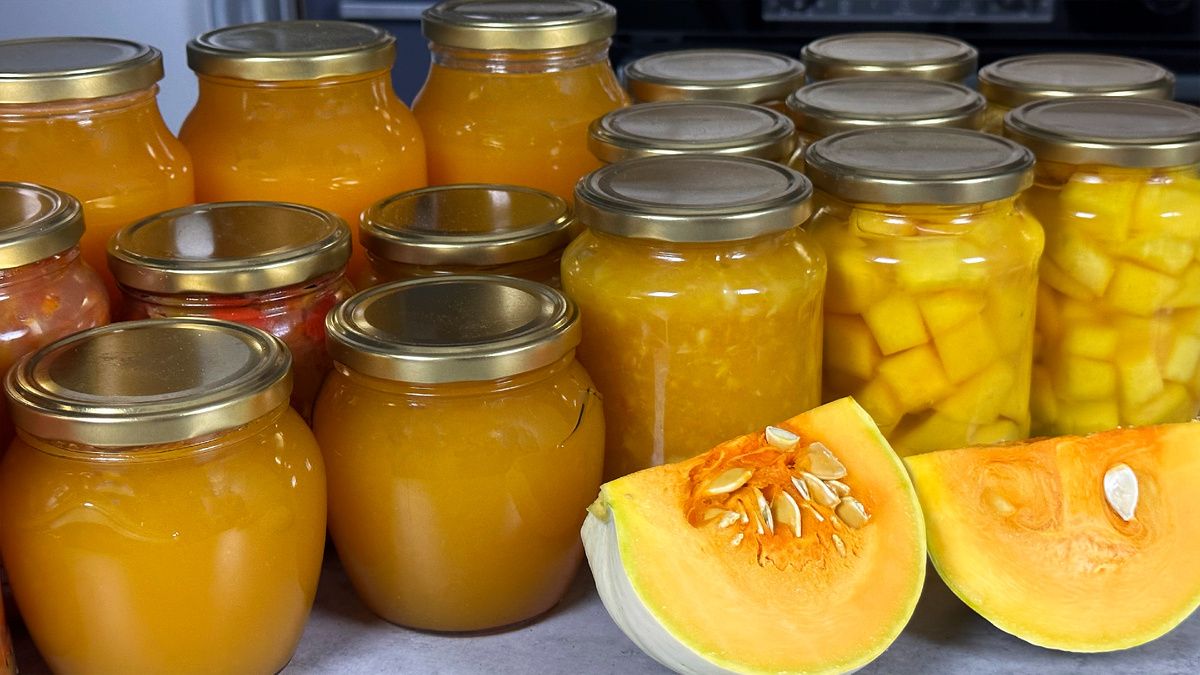 7 ������������ �������� ��������� ��������� �� ���� ��� ��������� ��������