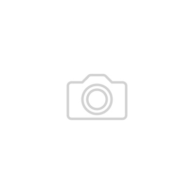 Инновационные решения для уютной и функциональной кухни: внимание к деталям