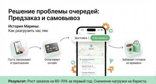 ����� ������� � ���� �������� �������: ��� ��� ���������� � ��� � ���� ������