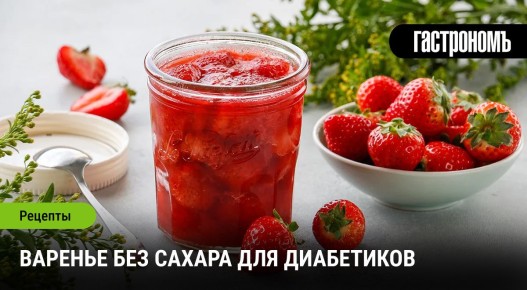 ������� ��� ������: �������� ����� ��� ����������