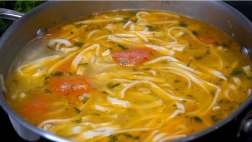 ��� ��-�������: ��������� ����������� � ��� ������������ �����