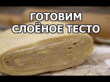 ������� ���������� �������� �����: ��������� ������