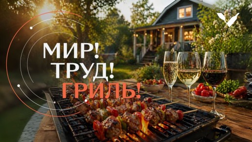 ���� ��� �����: ��������� ��������� �� ������� ���������