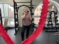 ��� ����� � ����� � �������� ������� ��������� ����� �����