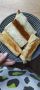 Как составить рацион на 1350 калорий: простые и вкусные идеи