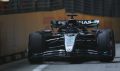 ����-��� ���������: ������� ���������� Mercedes � ������ ��� �������� ������������� �����������