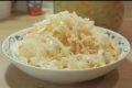 Квашеная капуста: древний секрет здоровья и вкуса