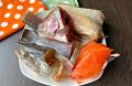Приготовление ароматного рыбного супа: Рецепт для настоящих гурманов