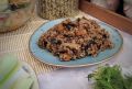 ������� ������ �� �����: ������� ������ � ����������� � �������� �����������
