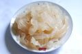 Хрустальное мясо: будущее на наших столах