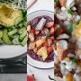 �������� ��� ���� � ������: 7 ������������ ���� ��� ��������� ������ ���