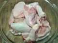 Удивительные крылышки, которые вам точно понравятся