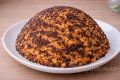 Муравейник: вкус детства, который согревает душу
