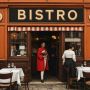������ ������: �� �������� ������� �� �������������