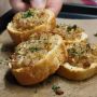 Вкус, который завораживает: Простой рецепт irresistibly вкусных бутербродов