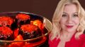 ������������� ���������: ����������� ���������� �����������