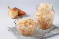 Ферментированные продукты: секреты здоровья в каждой порции