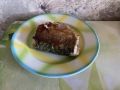 Плотва на сковороде: как приготовить вкусное блюдо за 20 минут