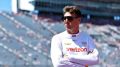 ������ �75 Express� ��� Rolex 24 ���������� ������� � ��������