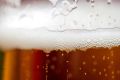 ��� ����� ��� � ��� �� ���������� ����� ������ ������ ����