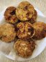 Необычные котлеты из щуки: Превосходный вкус и простота приготовления