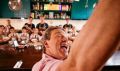 Джейми Оливер установил новый мировой рекорд кулинарного мастер-класса