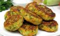 Котлеты без мяса: необычные ингредиенты, которые удивят