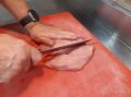 Отказ от мяса: секрет здоровья сердца и сосудов