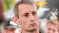 Возвращение легенд: Джарвис и Лукас готовы удивить в чемпионате IMSA