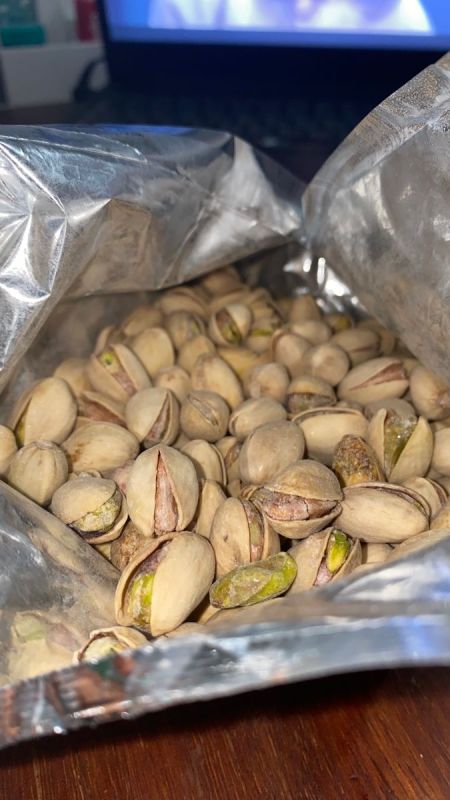 Лучшие продукты для мужского здоровья после 50: что нужно знать