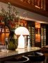 Винная карта «Кузнецкий мост» Brasserie: Откройте для себя новое