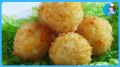 Рыбные каштаны — закуска, которая покорит ваши гастрономические сердца!